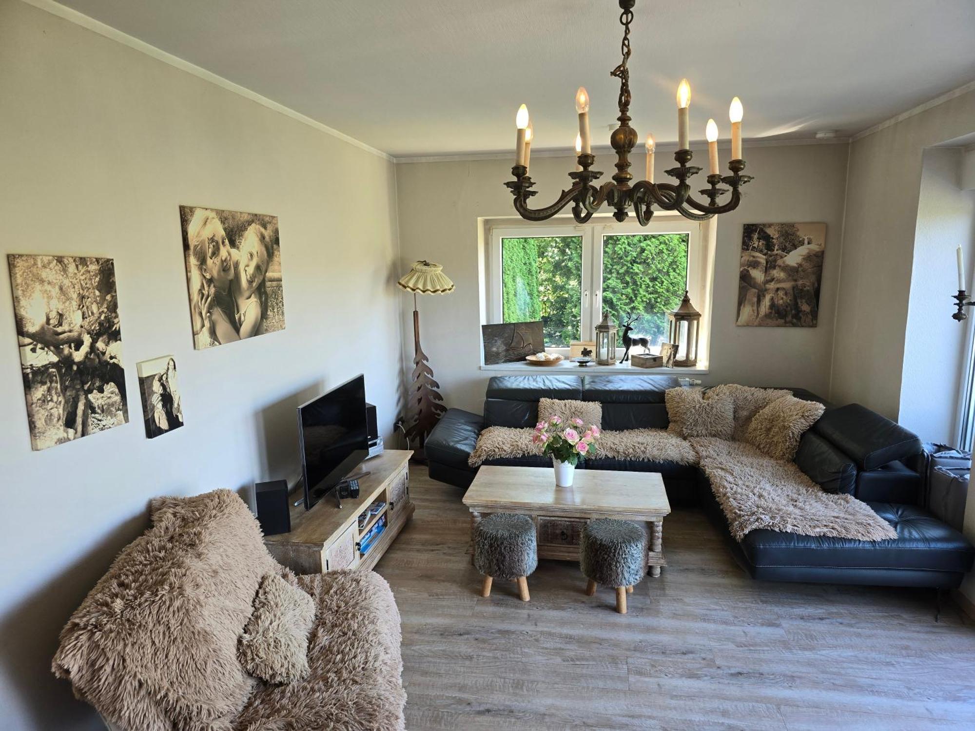 Palais Picard Westfluegel Villa Thale Dış mekan fotoğraf