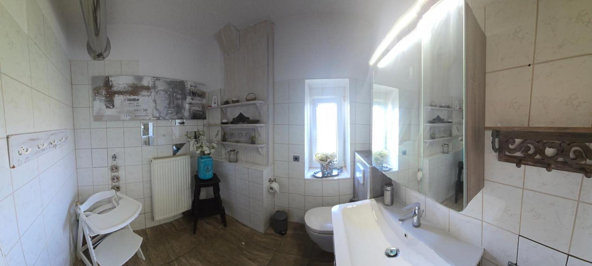 Palais Picard Westfluegel Villa Thale Dış mekan fotoğraf