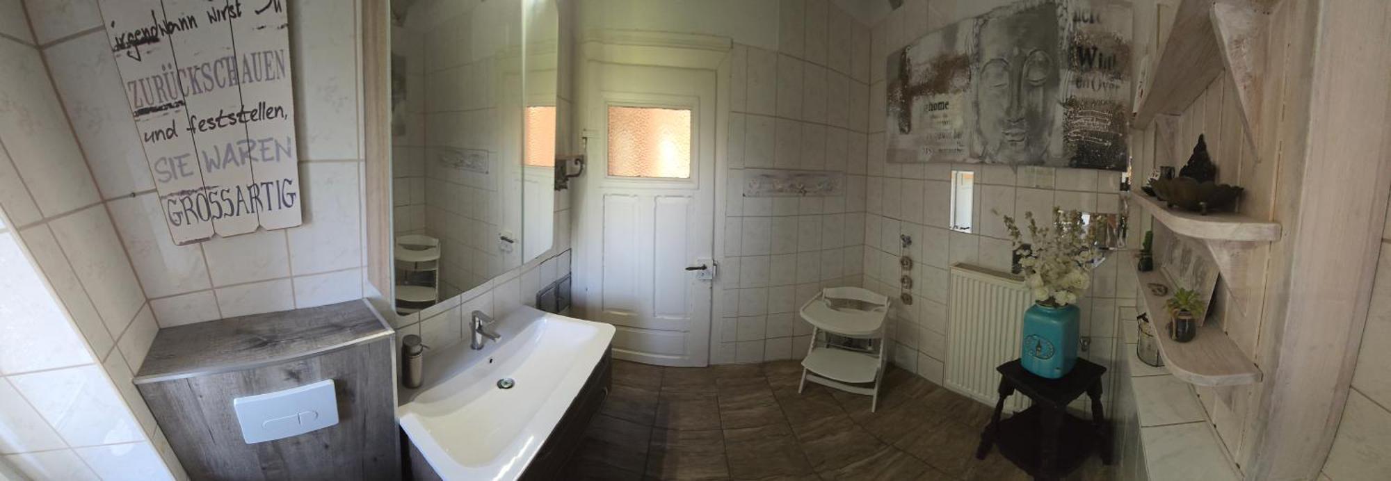 Palais Picard Westfluegel Villa Thale Dış mekan fotoğraf