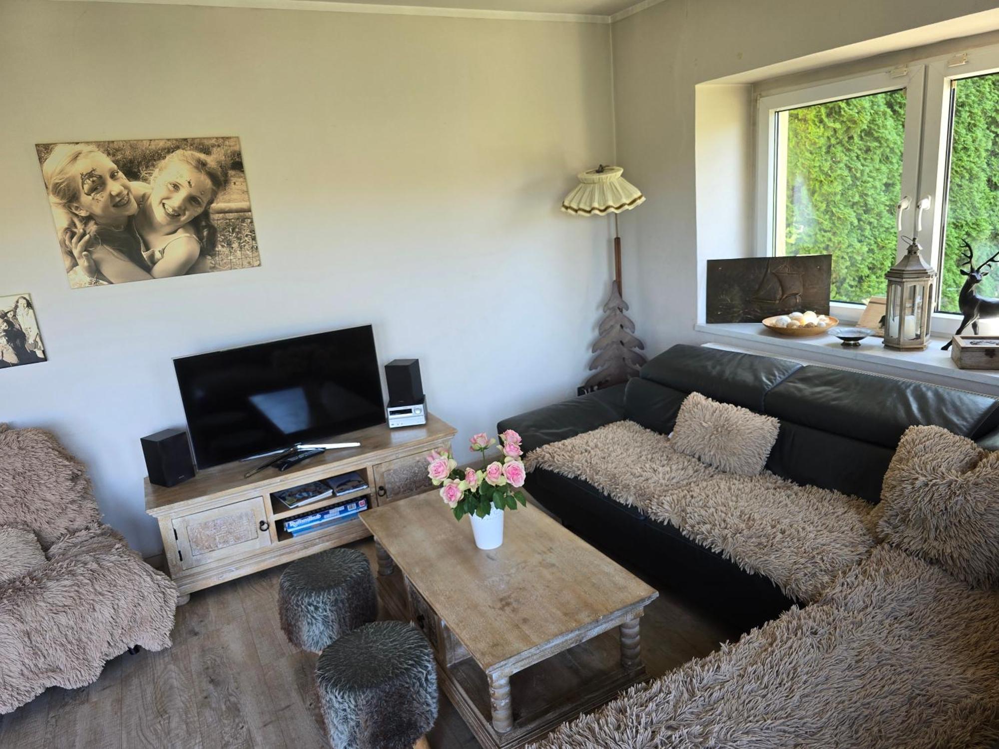 Palais Picard Westfluegel Villa Thale Dış mekan fotoğraf
