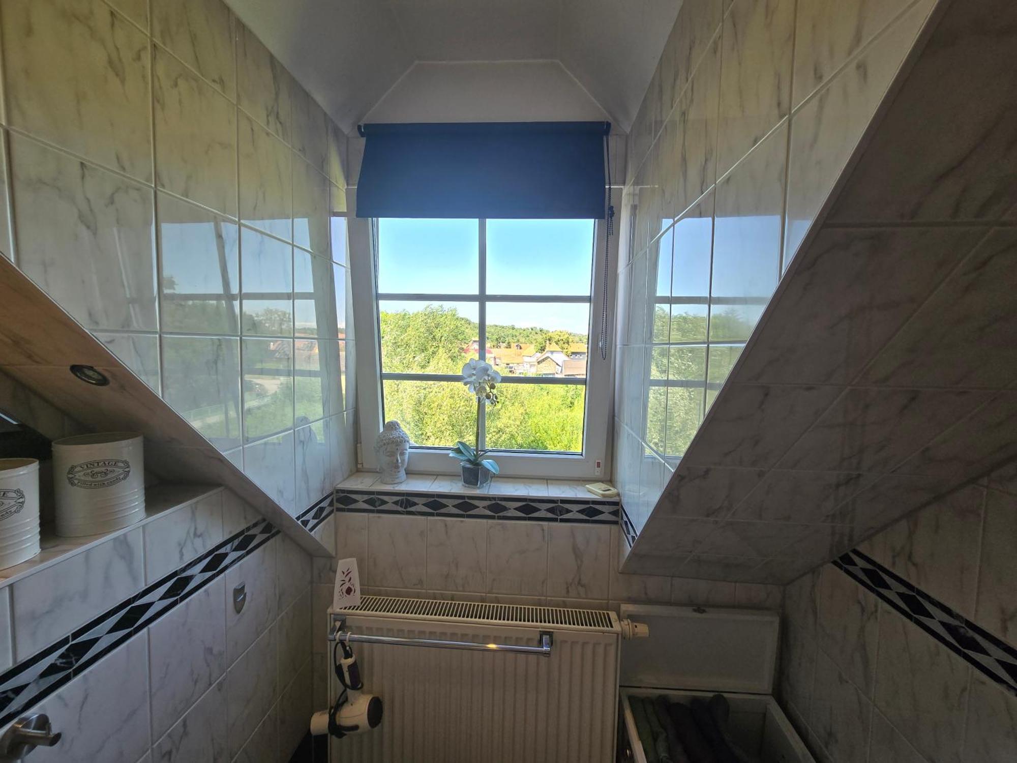 Palais Picard Westfluegel Villa Thale Dış mekan fotoğraf